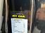 Immagine 19