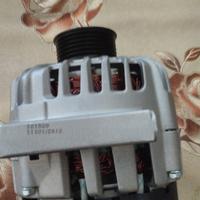 Alternatore Auto