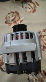 Alternatore Auto