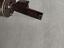 Immagine 10