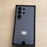 Samsung S26 ultra 512 permuto