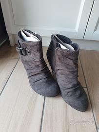 stivaletti you young coveri