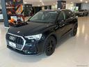 audi-q3-35-tdi-s-tronic-business-advanced