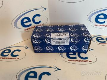 FANALE POSTERIORE MULTIFUNZIONE DESTRO IVECO DAILY