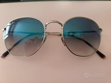 Ray ban originali 