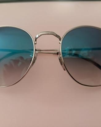 Ray ban originali 