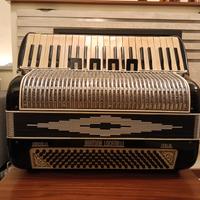 fisarmonica Bertone Locatelli 