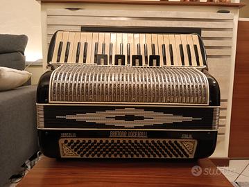 fisarmonica Bertone Locatelli 