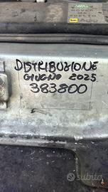 Discovery 1 tdi 300