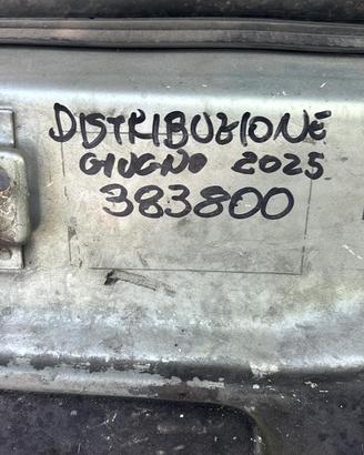 Discovery 1 tdi 300