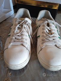 Scarpe sportive Sergio Tacchini