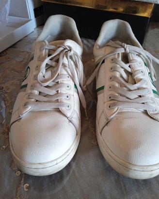 Scarpe sportive Sergio Tacchini