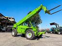 merlo-p40-17-plus-4-000-kg-16-7-metri