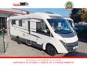 motorhome-mobilvetta-k-yacht-85-full-optional