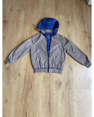 Giacchina antivento marca Fay