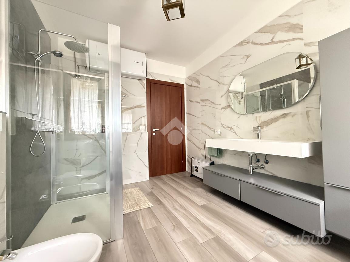 Appartamento – Montecatini Terme, Gallo - Altro