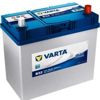 Batteria 12v