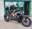 ducati-diavel-v4-2024