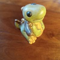 Thun Draghetto Verde