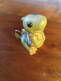 Thun Draghetto Verde