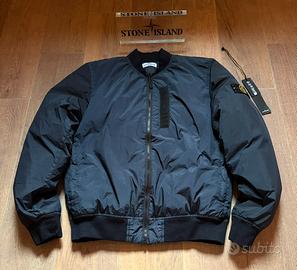 Bomber Stone Island