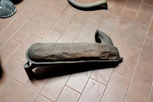 Marmitta siluro Vespa 50 L-N-R