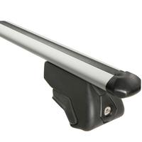 Barre portatutto GreenValley easy one SW 930 135cm
