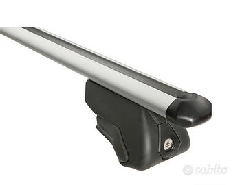 Barre portatutto GreenValley easy one SW 930 135cm