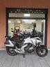 honda-nc-750-x-abs-tua-a-2750-operazione-50-