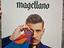 Immagine 1