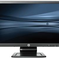 Monitor HP 23" Full HD LA2306x Completo