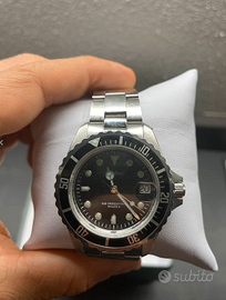 Paul Picot Mariner 1