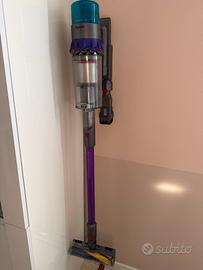 Dyson V15 ABSOLUTE