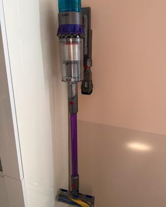 Dyson V15 ABSOLUTE
