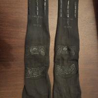 floky manicotto no strain