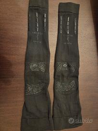 floky manicotto no strain