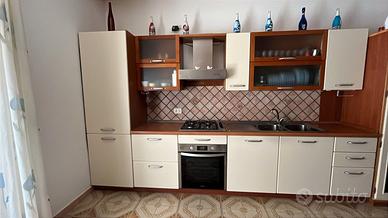 cucina Cesar