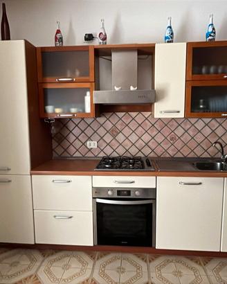 cucina Cesar
