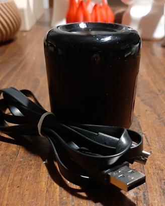 broadlink RM3 Mini
