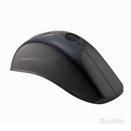 Parafango anteriore Piaggio Vespa 50 - 125 Primave