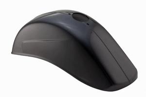 Parafango anteriore Piaggio Vespa 50 - 125 Primave