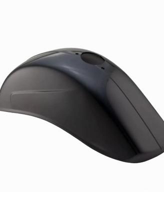 Parafango anteriore Piaggio Vespa 50 - 125 Primave