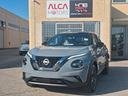 nissan-juke-1-0-dig-t-114-cv-n-connecta