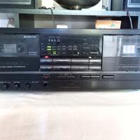 Piastra doppia Philips FC 660, per riparare