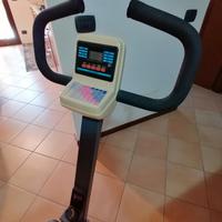 Cyclette Ginny Atala Diva 