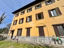 3-locali-a-carate-brianza