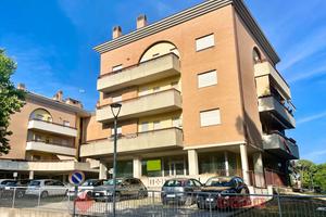 Attico/Mansarda Magione [AV2026-060VRG]