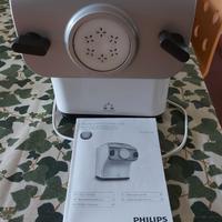 Pasta Maker philips 