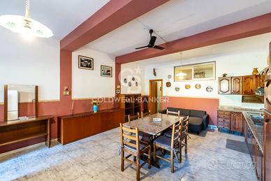 Appartamento - Acireale