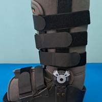 Tutore per caviglia GRADUATO